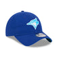MLB Hat 920 Father's Day 2024 Blue Jays