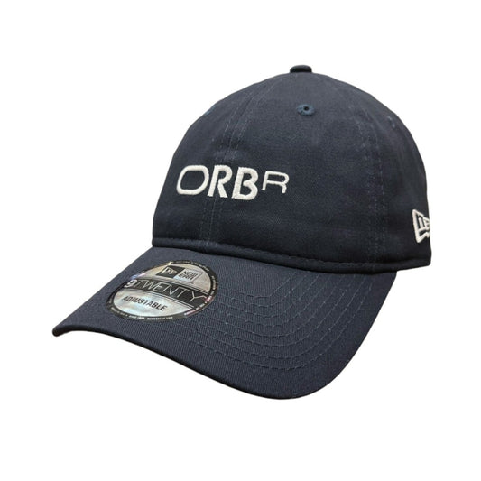 F1 Hat 940 Basic Graphic Oracle Red Bull Racing