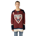 PWHL Replica Jersey Home Montreal Victoire