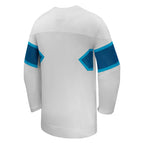IIHF Replica Hockey Jersey Home 2026 Team Finland