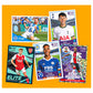 Panini Sticker 2023 Premier League (Single Pack)