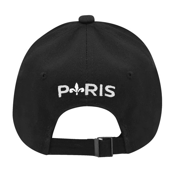 Jordan sale paris cap