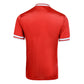EPL Retro Jersey Home 1982 Liverpool FC