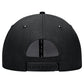 EPL Hat Snapback Pro Liverpool FC