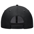 EPL Hat Snapback Pro Liverpool FC
