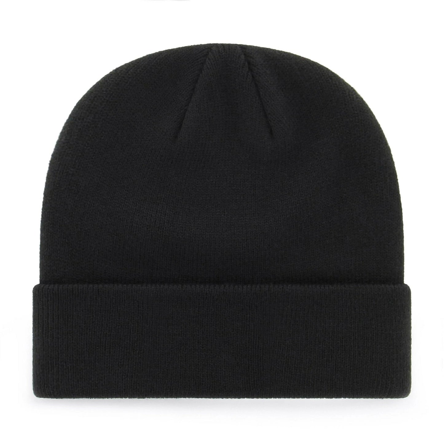 EPL Knit Hat '47 Raised Cuff Liverpool FC