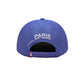 Ligue 1 Hat Trucker Gallery PSG