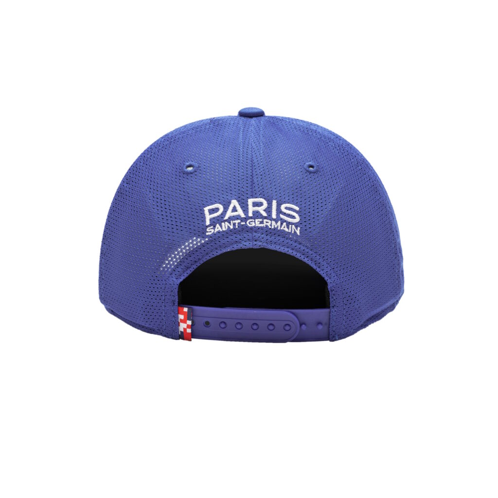 Ligue 1 Hat Trucker Gallery PSG