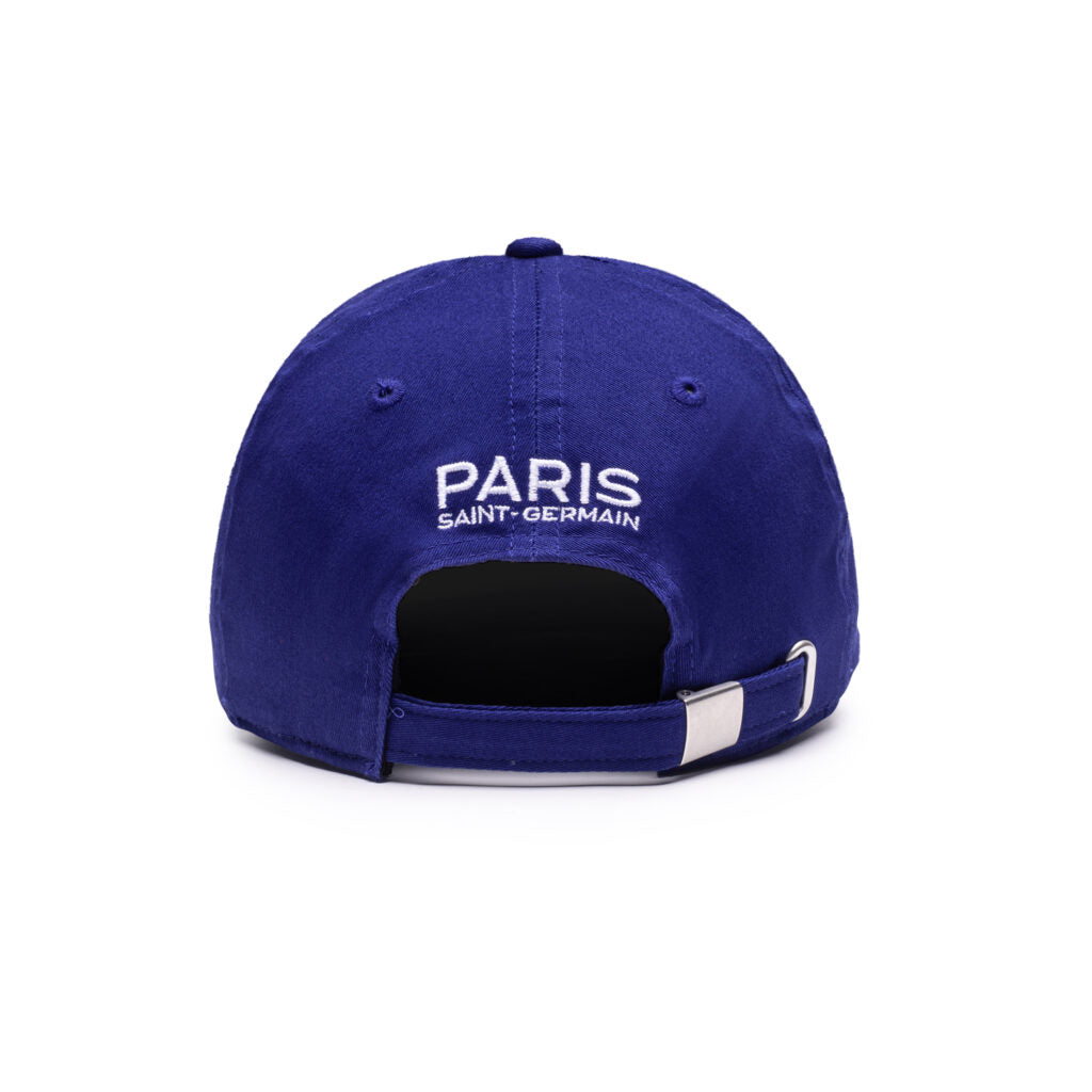 Ligue 1 Hat Casuals Classic Paris Saint-Germain