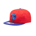 Ligue 1 Hat Swingman Snapback PSG