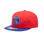 Ligue 1 Hat Swingman Snapback PSG