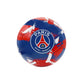 Ligue 1 Soccer Ball Brush PSG