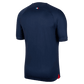 Ligue 1 Stadium Jersey Home 2023-24 PSG