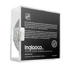 NHL Game Puck 2025-26 Maple Leafs