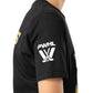 PWHL Youth T-Shirt Logo Sceptres
