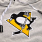 NHL Hoodie Muskoka Penguins