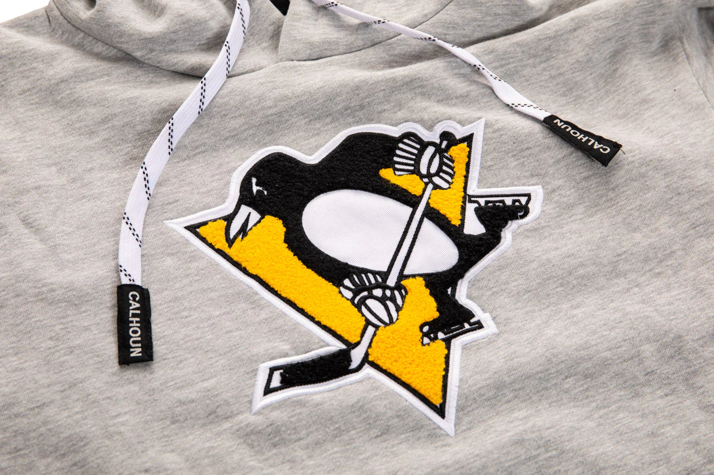 NHL Hoodie Muskoka Penguins