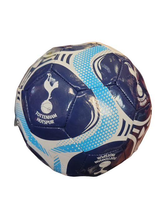 EPL Soccerball Home Comet Tottenham Hotspur FC