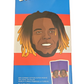 MLBPA Player Socks Valdimir Guerrero Jr.