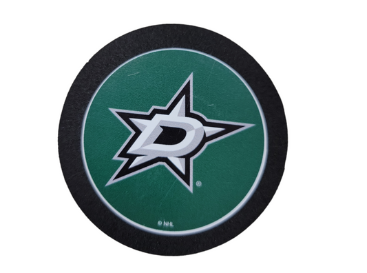 Dallas Stars Special Edition Lapel Pin - Dallas Teams Store