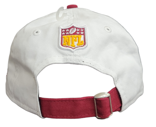 NFL Knit Hat 2022 Ink Dye Cuffed Commanders – GameOn!Ottawa