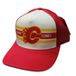 NHL Hat Sinclair Flames