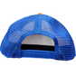 NHL Hat Sinclair Oilers