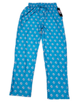 NFL PJ Pants Microfleece Gauge Dolphins