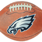 NFL Fan Mat Football Eagles