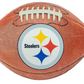 NFL Fan Mat Football Steelers