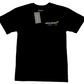 McLaren Formula 1 Team T-Shirt Montreal GP McLaren Auto Racing