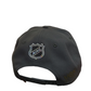 NHL Hat Authentic Pro Rink Snapback 2024 Golden Knights