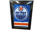 NHL Playing Cards Oilers