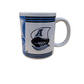 CFL Coffee Mug Cityscape 11oz Argonauts