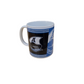 CFL Coffee Mug Cityscape 11oz Argonauts
