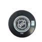 NHL Puck Logos Original Six