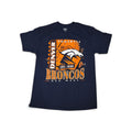 NFL T-Shirt '47 Return Broncos