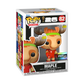 FIFA World Cup 2026 Mascot Pop! Figure Maple Team Canada #82