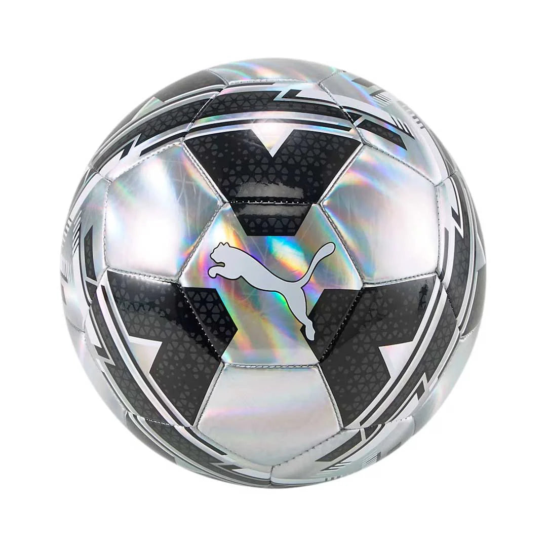 Puma Cage Soccer Ball Size 4