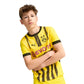 Bundesliga Youth Jersey Cup Replica 2024-25 Borussia Dortmund