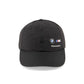 Puma Hat Adjustable BMW Motorsports Heritage