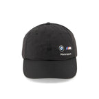 Puma Hat Adjustable BMW Motorsports Heritage