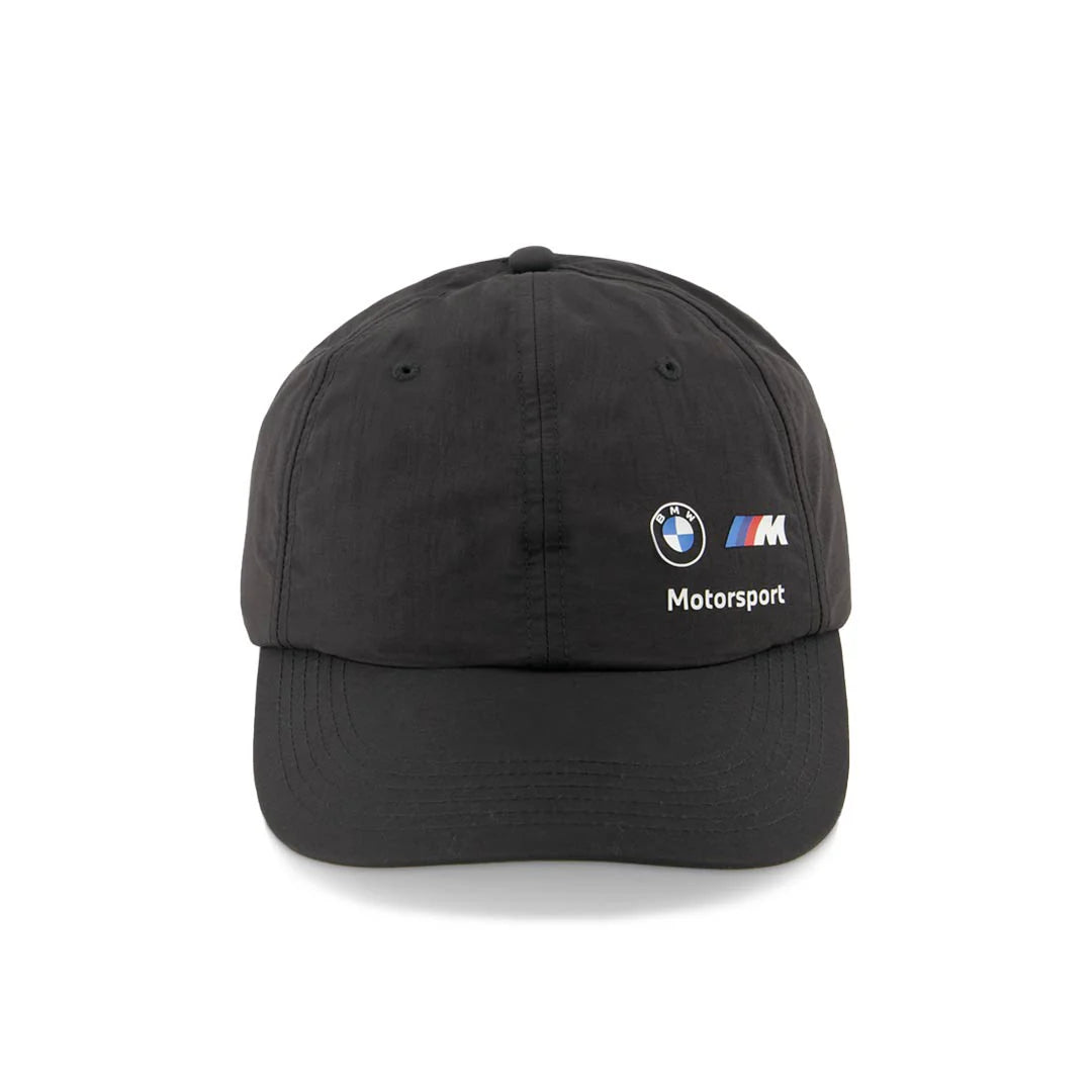 Puma Hat Adjustable BMW Motorsports Heritage