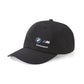 Puma Hat Adjustable BMW Motorsports Heritage
