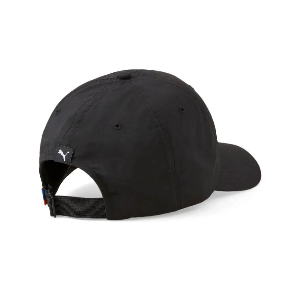 Puma Hat Adjustable BMW Motorsports Heritage