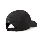 Puma Hat Adjustable BMW Motorsports Heritage