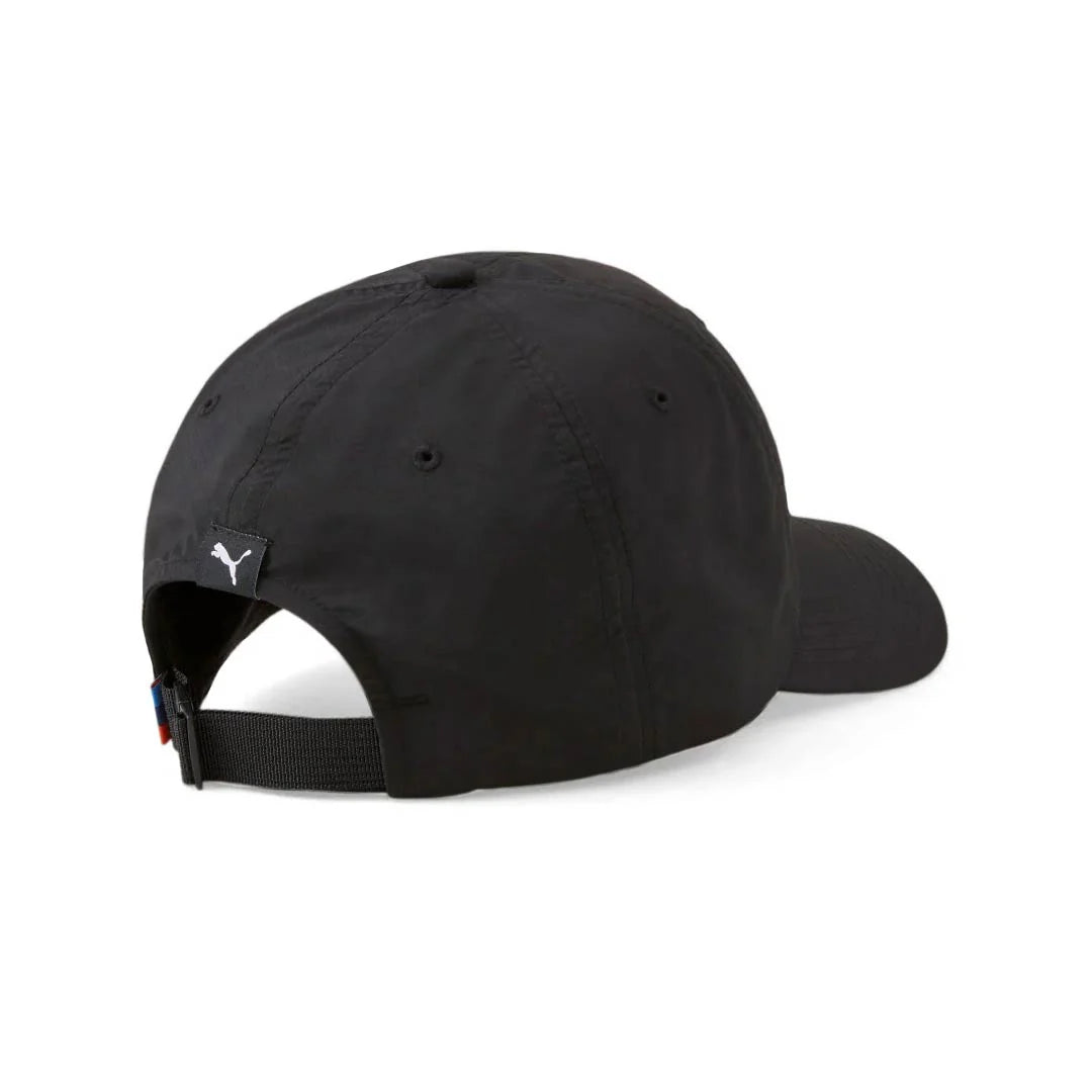 Puma Hat Adjustable BMW Motorsports Heritage