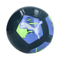 Puma Pastel Soccer Ball Size 3