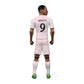 La Liga Action Figure Mbappe Real Madrid