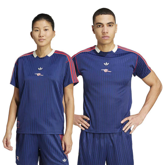 EPL Terrace Icons Jersey Arsenal FC